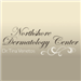 NorthShore Dermatology Center 